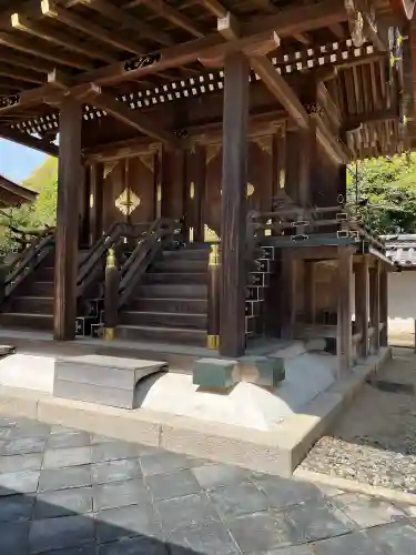 賀茂神社(兵庫県)