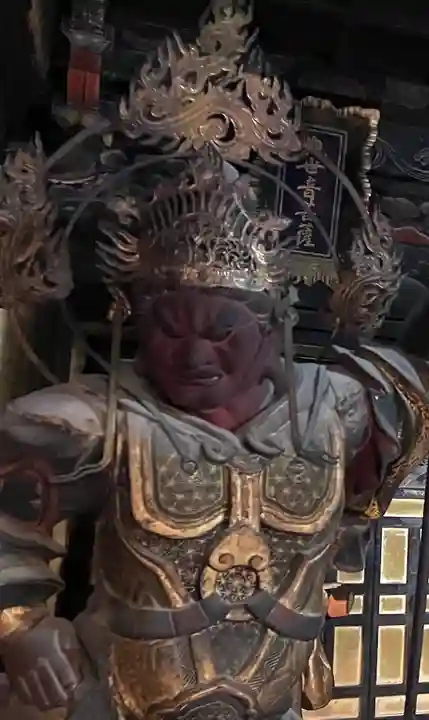 施福寺(大阪府)