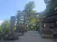 建立院(滋賀県)
