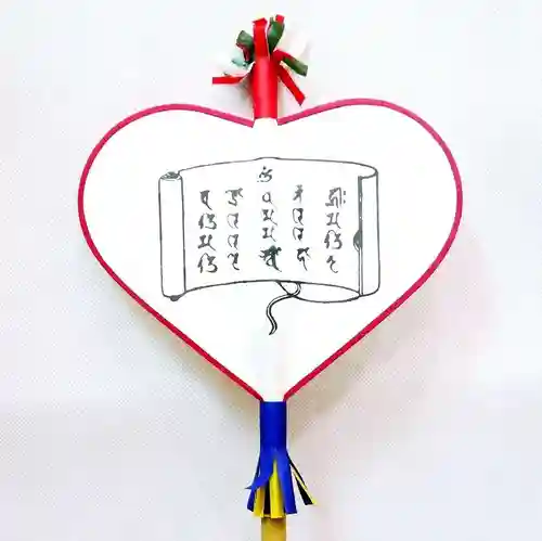 唐招提寺(奈良県)