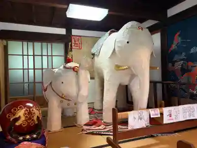 玄泉庵(静岡県)