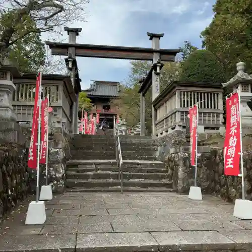 東円寺(山梨県)