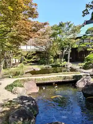 香福寺(神奈川県)