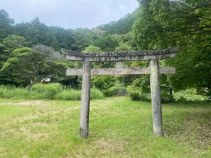 龍泉寺(大阪府)