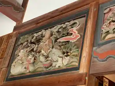 常鑑寺(群馬県)