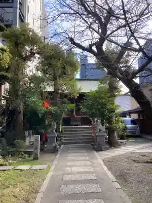 多賀神社(和歌山県)