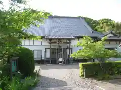 最勝福寺(千葉県)