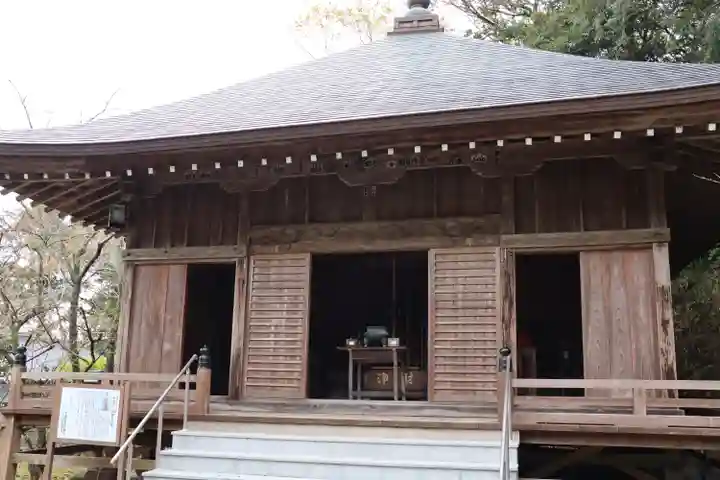 清水寺のその他建物