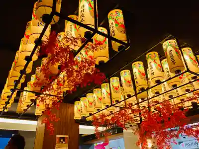 万松寺のその他建物