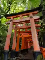 伏見稲荷大社間ノ峰(荷田社神蹟・ 伊勢大神)の{uncategorized: "未分類", other: "その他", undefined: "問題あり", building: "その他建物", grave: "お墓", sacred_gate: "鳥居", guardian: "狛犬", statue: "像", buddha: "仏像", history: "歴史", nature: "自然", garden: "庭園", animal: "動物", pagoda: "塔", temizu: "手水舎", mountain_gate: "山門・神門", sanctuary: "本殿・本堂", subordinate: "末社・摂社", art: "芸術", scenery: "景色", jizo: "地蔵", ema: "絵馬", goshuin: "御朱印", omikuji: "おみくじ", items: "授与品その他", amulet: "お守り", goshuincho: "御朱印帳", eats: "食事", festival: "お祭り", votive_dance: "神楽", shichigosan: "七五三参", wedding: "結婚式", experience: "体験その他", initially: "初詣", around: "周辺", anti_infection: "感染症対策"}