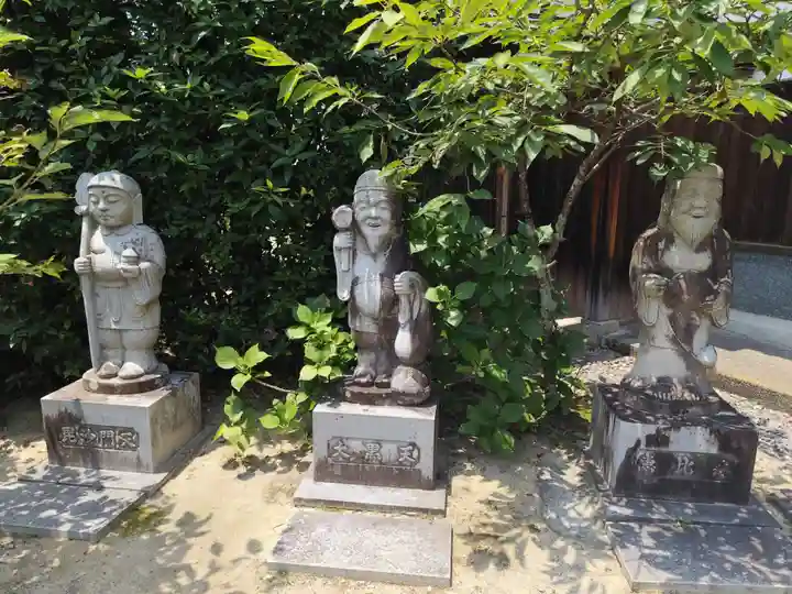 浄土寺(愛媛県)