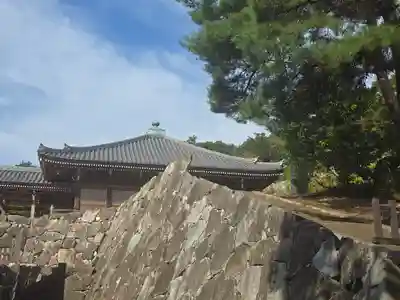 勝尾寺(大阪府)