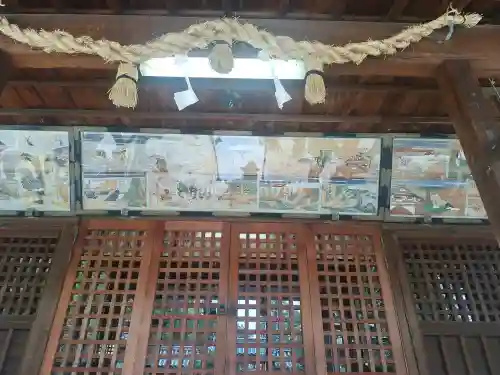 佐太神社(佐太天神宮)の{uncategorized: "未分類", other: "その他", undefined: "問題あり", building: "その他建物", grave: "お墓", sacred_gate: "鳥居", guardian: "狛犬", statue: "像", buddha: "仏像", history: "歴史", nature: "自然", garden: "庭園", animal: "動物", pagoda: "塔", temizu: "手水舎", mountain_gate: "山門・神門", sanctuary: "本殿・本堂", subordinate: "末社・摂社", art: "芸術", scenery: "景色", jizo: "地蔵", ema: "絵馬", goshuin: "御朱印", omikuji: "おみくじ", items: "授与品その他", amulet: "お守り", goshuincho: "御朱印帳", eats: "食事", festival: "お祭り", votive_dance: "神楽", shichigosan: "七五三参", wedding: "結婚式", experience: "体験その他", initially: "初詣", around: "周辺", anti_infection: "感染症対策"}