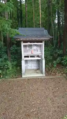 慈明寺(宮城県)