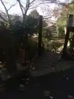 伝宗庵(神奈川県)