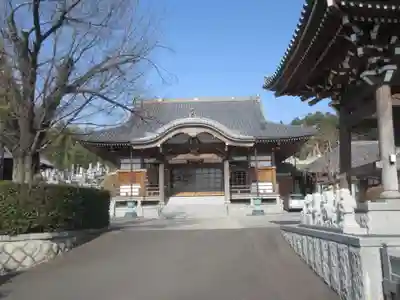 不動院(茨城県)
