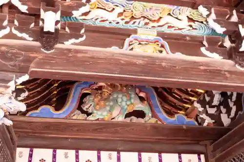 北野天満宮(京都府)