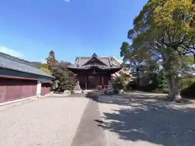 彦田社のその他建物