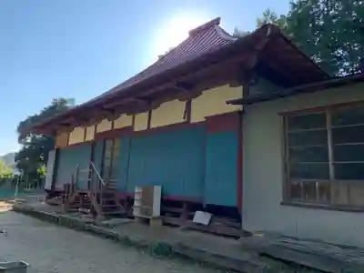 吉祥寺(千葉県)