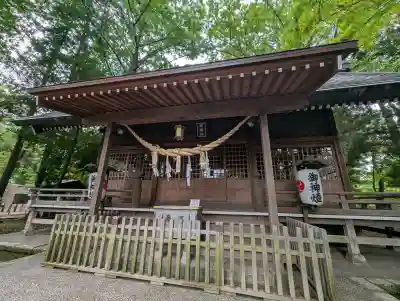 神明社の{uncategorized: "未分類", other: "その他", undefined: "問題あり", building: "その他建物", grave: "お墓", sacred_gate: "鳥居", guardian: "狛犬", statue: "像", buddha: "仏像", history: "歴史", nature: "自然", garden: "庭園", animal: "動物", pagoda: "塔", temizu: "手水舎", mountain_gate: "山門・神門", sanctuary: "本殿・本堂", subordinate: "末社・摂社", art: "芸術", scenery: "景色", jizo: "地蔵", ema: "絵馬", goshuin: "御朱印", omikuji: "おみくじ", items: "授与品その他", amulet: "お守り", goshuincho: "御朱印帳", eats: "食事", festival: "お祭り", votive_dance: "神楽", shichigosan: "七五三参", wedding: "結婚式", experience: "体験その他", initially: "初詣", around: "周辺", anti_infection: "感染症対策"}