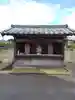 花見山大光院(埼玉県)