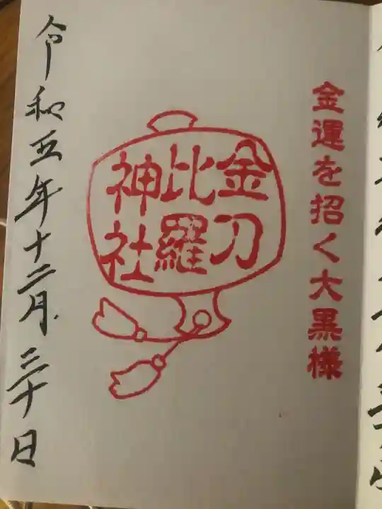 中氷川神社(埼玉県)