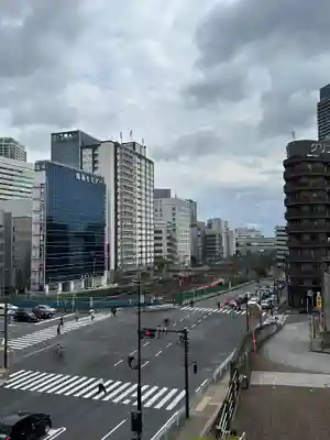本覺寺(神奈川県)