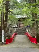 花園神社の{uncategorized: "未分類", other: "その他", undefined: "問題あり", building: "その他建物", grave: "お墓", sacred_gate: "鳥居", guardian: "狛犬", statue: "像", buddha: "仏像", history: "歴史", nature: "自然", garden: "庭園", animal: "動物", pagoda: "塔", temizu: "手水舎", mountain_gate: "山門・神門", sanctuary: "本殿・本堂", subordinate: "末社・摂社", art: "芸術", scenery: "景色", jizo: "地蔵", ema: "絵馬", goshuin: "御朱印", omikuji: "おみくじ", items: "授与品その他", amulet: "お守り", goshuincho: "御朱印帳", eats: "食事", festival: "お祭り", votive_dance: "神楽", shichigosan: "七五三参", wedding: "結婚式", experience: "体験その他", initially: "初詣", around: "周辺", anti_infection: "感染症対策"}