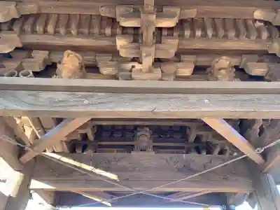 本法寺(千葉県)