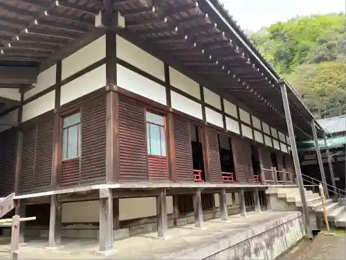 円覚寺(神奈川県)