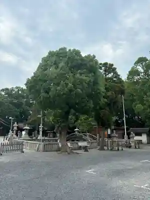 知立神社(愛知県)