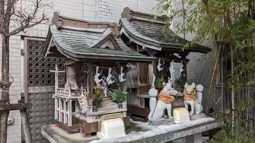 妙心寺(北海道)