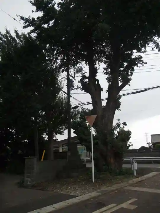 大龍寺(千葉県)