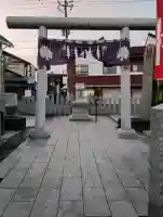 金刀比羅神社の{uncategorized: "未分類", other: "その他", undefined: "問題あり", building: "その他建物", grave: "お墓", sacred_gate: "鳥居", guardian: "狛犬", statue: "像", buddha: "仏像", history: "歴史", nature: "自然", garden: "庭園", animal: "動物", pagoda: "塔", temizu: "手水舎", mountain_gate: "山門・神門", sanctuary: "本殿・本堂", subordinate: "末社・摂社", art: "芸術", scenery: "景色", jizo: "地蔵", ema: "絵馬", goshuin: "御朱印", omikuji: "おみくじ", items: "授与品その他", amulet: "お守り", goshuincho: "御朱印帳", eats: "食事", festival: "お祭り", votive_dance: "神楽", shichigosan: "七五三参", wedding: "結婚式", experience: "体験その他", initially: "初詣", around: "周辺", anti_infection: "感染症対策"}