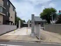 荘厳寺(東京都)