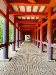 談山神社(奈良県)