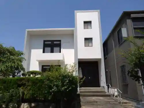 大乗寺(大阪府)