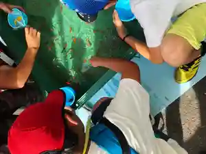 滑川神社 - 仕事と子どもの守り神(福島県)(2023年08月12日(土) 16時40分19秒投稿)