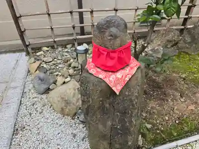 西休寺(京都府)