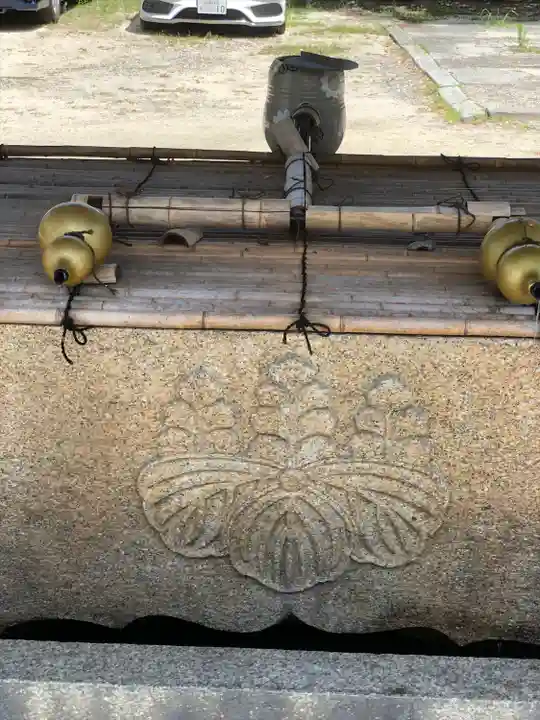 豊国神社(京都府)