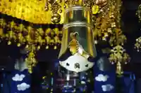 川龍寺のその他建物