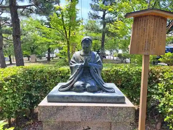 くろ谷 金戒光明寺(京都府)