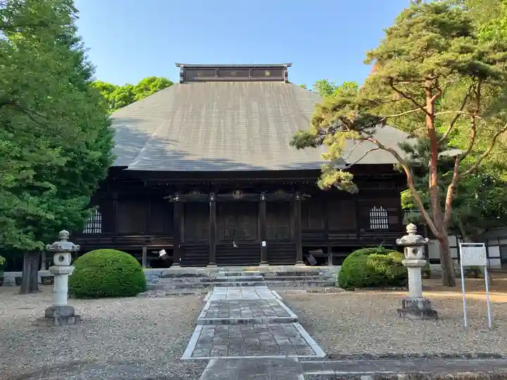 専修寺(栃木県)