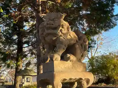 新宮神社(滋賀県)