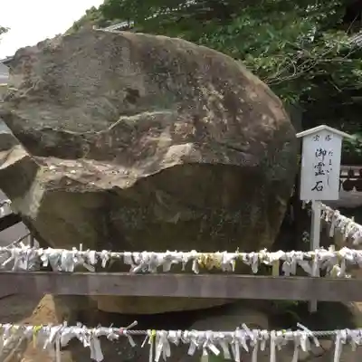 由加神社（和気由加神社）のその他建物