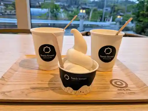 金蛇水神社(宮城県)