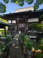 浄明院の{uncategorized: "未分類", other: "その他", undefined: "問題あり", building: "その他建物", grave: "お墓", sacred_gate: "鳥居", guardian: "狛犬", statue: "像", buddha: "仏像", history: "歴史", nature: "自然", garden: "庭園", animal: "動物", pagoda: "塔", temizu: "手水舎", mountain_gate: "山門・神門", sanctuary: "本殿・本堂", subordinate: "末社・摂社", art: "芸術", scenery: "景色", jizo: "地蔵", ema: "絵馬", goshuin: "御朱印", omikuji: "おみくじ", items: "授与品その他", amulet: "お守り", goshuincho: "御朱印帳", eats: "食事", festival: "お祭り", votive_dance: "神楽", shichigosan: "七五三参", wedding: "結婚式", experience: "体験その他", initially: "初詣", around: "周辺", anti_infection: "感染症対策"}
