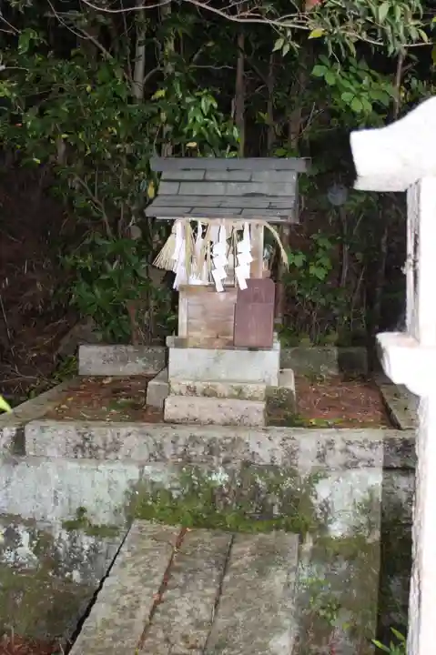 南照寺(滋賀県)