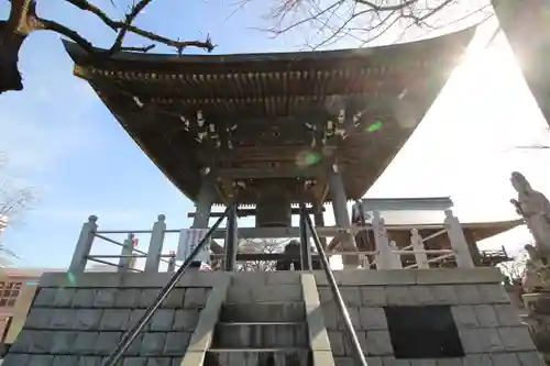 妙善院のその他建物