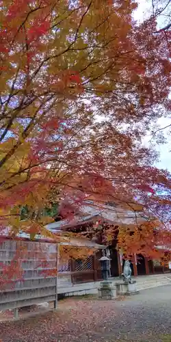 大石神社(京都府)